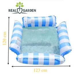 hamak-wodny-materac-do-plywania-dmuchany-basenu-fotel-lezak-plazowy-duzy