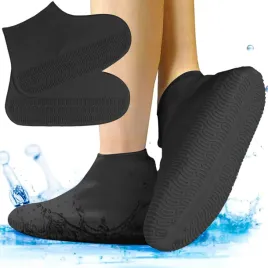 wodoodporne-ochraniacze-na-buty-nakladki-na-deszcz-antyposlizgowe-kalosze-s