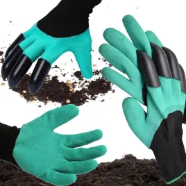 rekawice-realne-ceny-r-l