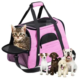 duzy-transporter-dla-psa-kota-krolika-zwierzat-kojec-torba-do-auta