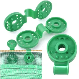 klipsy-uchwyty-zaczepy-mocujace-do-siatki-cieniujacej-oslonowej-50szt