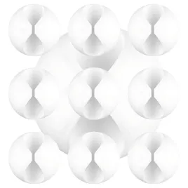 10-x-uchwyt-organizer-klips-wieszak-do-kabli-przewodow-ozdob-mocny-bialy