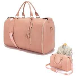 skladana-torba-podrozna-elegancka-biznesowa-na-garnitur-sukienke-2w1-55l