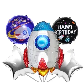 zestaw-balonow-foliowych-na-urodziny-kosmos-rakieta-5-szt
