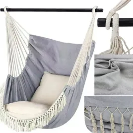 krzeslo-brazylijskie-realne-ceny-94-cm-150-kg