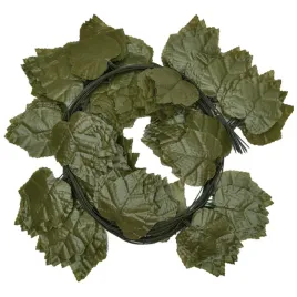 12x-sztuczny-bluszcz-liscie-na-balkon-sciane-roslina-wiszaca-dekoracje-27m
