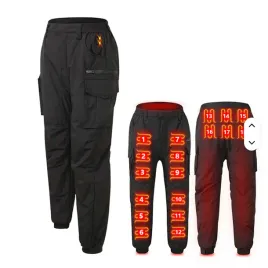 spodnie-grzewcze-podgrzewane-usb-wodoodporne-bojowki-powerbank-zimowe