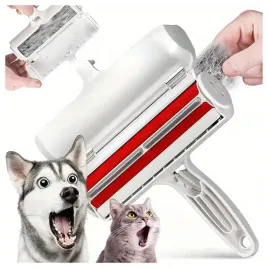 szczotka-walek-rolka-do-usuwania-zbierania-czyszczenia-z-siersci-psa-kota