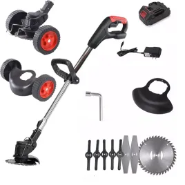 podkaszarka-akumulatorowa-kosa-ogrodowa-wykaszarka-do-trawy-zestaw-xxl-kola