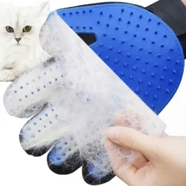 rekawiczka-szczotka-do-wyczesywania-siersci-drapania-mycia-masazu-psa-kota