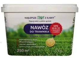 nawoz-wieloskladnikowy-rolimpex-granulat-5-kg