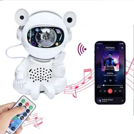 projektor-gwiazd-astonauta-lampka-nocna-rzutnik-dzieci-kosmos-pilot-usb