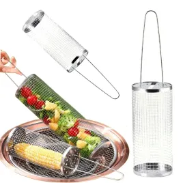 ruszt-grillowy-stal-realne-ceny-9-x-206-cm