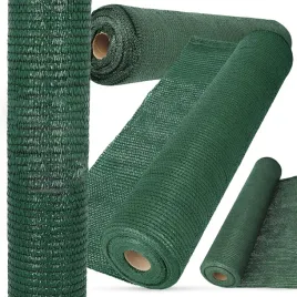 siatka-cieniujaca-realne-ceny-15x25-m-zielona-180-g-m-95percent-zacienienia
