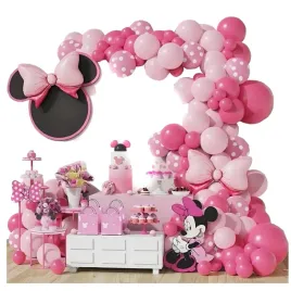 girlanda-balonowa-zestaw-balonow-na-urodziny-myszka-minnie-mini-111-ele