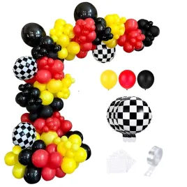 balon-wielokolorowy-okragly-148-szt