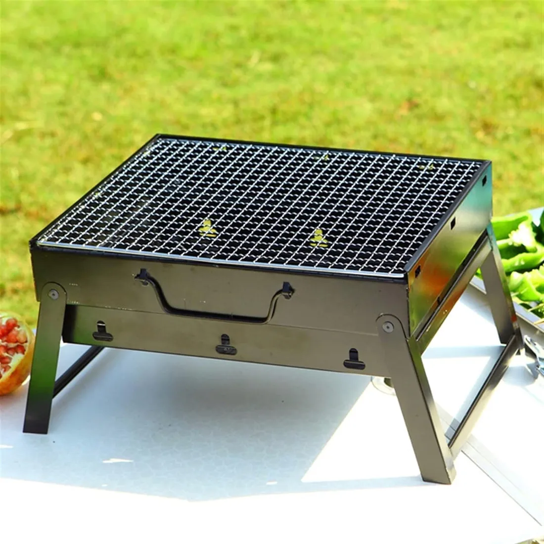 grill-weglowy-35-x-27-cm-stan-nowy