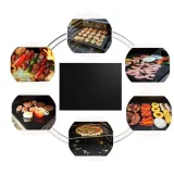 grill-weglowy-35-x-27-cm-wysokosc-grilla-20-cm