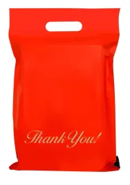 foliopaki-kurierskie-czerwone-z-raczka-500x600-70-50szt-thank-you
