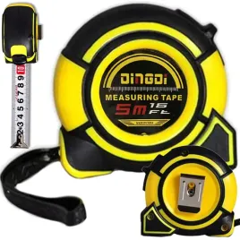 miara-zwijana-5m-x-19mm-miarka-tasma-metrowka-miernicza-z-blokada-stalowa