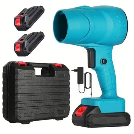 dmuchawa-akumulatorowe-realne-ceny-09-kg