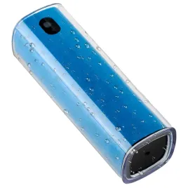 czyscik-do-ekranu-spray-plyn-do-monitora-tableta-smartfona-uniwersalny