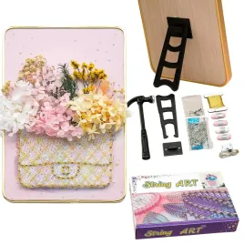 zestaw-kreatywny-do-string-art-przeplatanka-haft-obraz-led-w-ramce-21x30-cm