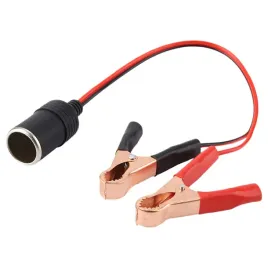 adapter-przejsciowka-gniazda-zapalniczki-z-wyjsciem-na-krokodylki-12v-24v