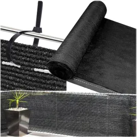 siatka-cieniujaca-na-plot-realne-ceny-grafitowa-15x25-m