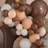 balon-brazowy-okragly-141-szt-wypelnienie-powietrze-lub-hel