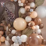 balon-brazowy-okragly-141-szt-material-folia