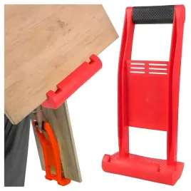 uchwyt-do-noszenia-przenoszenia-transportu-plyt-wiorowcyh-gk-g-k-gips-80kg