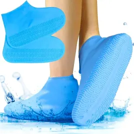 wodoodporne-ochraniacze-nakladki-na-buty-na-deszcz-antyposlizgowe-kalosze-s