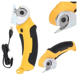 maszyna-do-ciecia-tkanin-bezprzewodowa-nozyce-kartonu-noz-krojczy-krawiecki