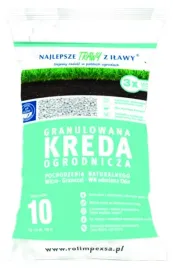 nawoz-wapno-rolimpex-granulat-10-kg-10-l