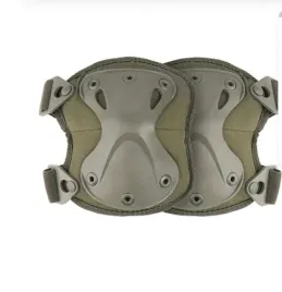 nakolanniki-taktyczne-ochraniacze-kolan-lokci-wojsko-rower-gory-sport-wot