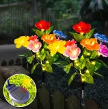 2-x-lampa-solarna-ogrodowa-wbijna-kwiat-roz-rozy-ozdoba-kwiaty-solarne-led-kod-producenta-rc-k-2187