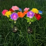 2-x-lampa-solarna-ogrodowa-wbijna-kwiat-roz-rozy-ozdoba-kwiaty-solarne-led-zawiera-baterie-tak