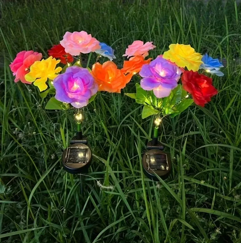2-x-lampa-solarna-ogrodowa-wbijna-kwiat-roz-rozy-ozdoba-kwiaty-solarne-led