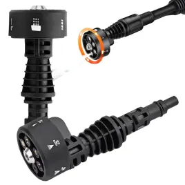 multi-dysza-6w1-dysza-do-myjki-cisnieniowe-kat-0-15-25-40-dysza-przestawna