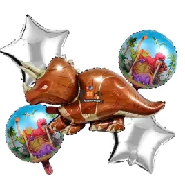 zestaw-balonow-urodzinowych-dinozaur-na-urodziny-urodzinowe-przyjecia-5-szt