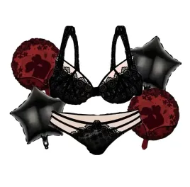 zestaw-balonow-na-wieczor-panienski-bielizna-przyjecia-6-szt