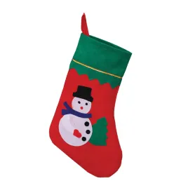 skarpeta-swiateczna-na-prezenty-but-mikolaja-skarpetka-torba-worek