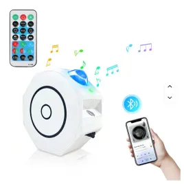 projektor-gwiazd-rzutnik-nieba-lampka-led-nocna-relaksacyjna-pilot