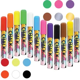 marker-kredowy-suchoscieralny-wielokolorowy-realne-ceny-12-szt