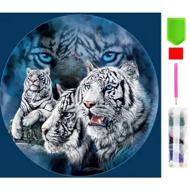 realg-rc-k-124-zestaw-do-malowania-diamentowego-5d-50-x-65-cm-zwierzeta