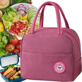 torba-termiczna-realne-ceny-torba-termiczna-lunch-box-rozowy-5-l