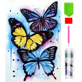 realg-rc-k-148-malowanie-diamentowe-5d-zestaw-20-x-30-cm-motyle