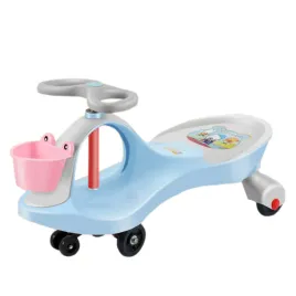 jezdzik-pchacz-pojazd-grawitacyjny-dla-dzieci-balansowy-swing-car