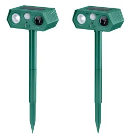 ultradzwiekowy-solarny-odstraszacz-zwierzat-psow-dzikow-czujnik-ruchu-2-szt